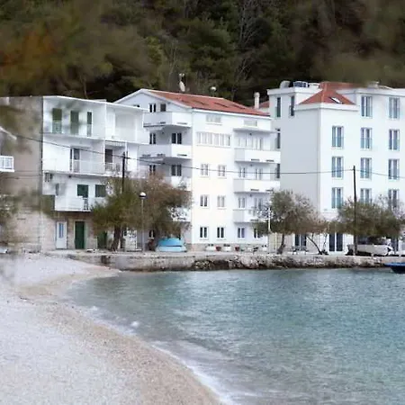 Hotel Pleter 4*