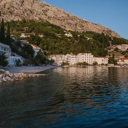 酒店 普雷特酒店 麦米科