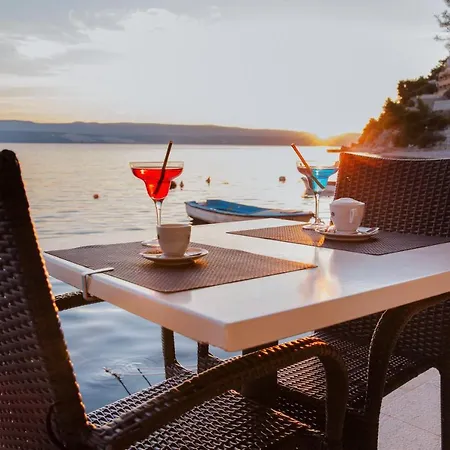 酒店 普雷特酒店 麦米科