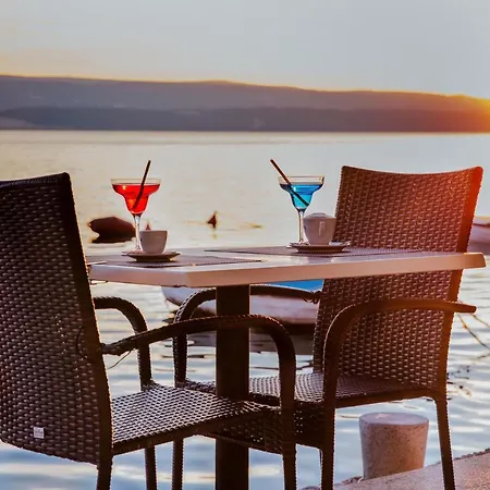 酒店 普雷特酒店 麦米科