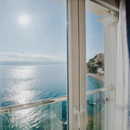 酒店 普雷特酒店 麦米科