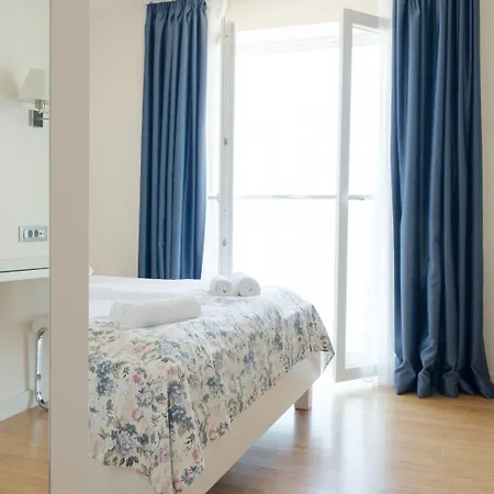 Hotel Pleter