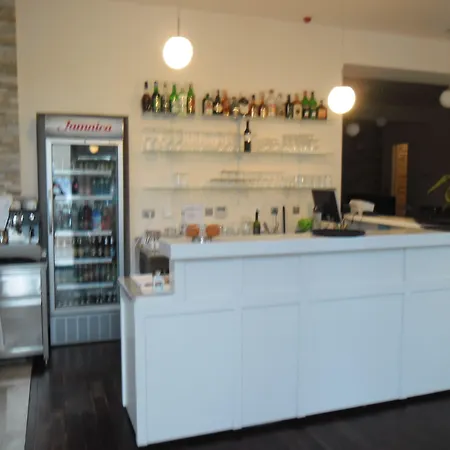 Pleter Hotel 4*