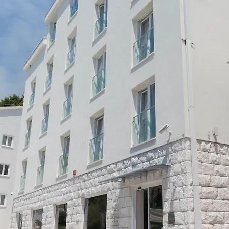 Pleter Hotel 4*