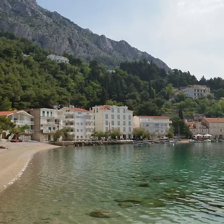 酒店 普雷特酒店