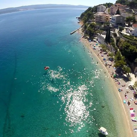 普雷特酒店 酒店 麦米科