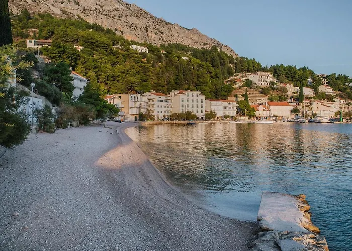 Pleter Ξενοδοχείο