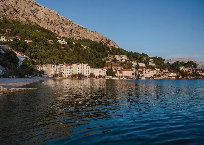 Ξενοδοχείο Pleter