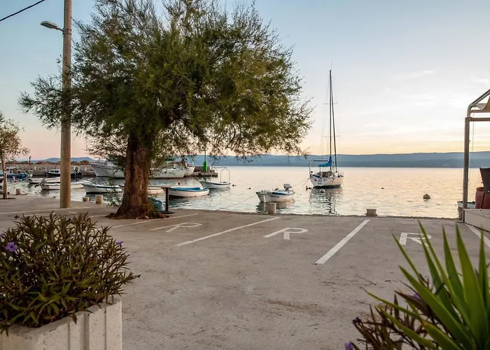 Pleter Ξενοδοχείο 4*